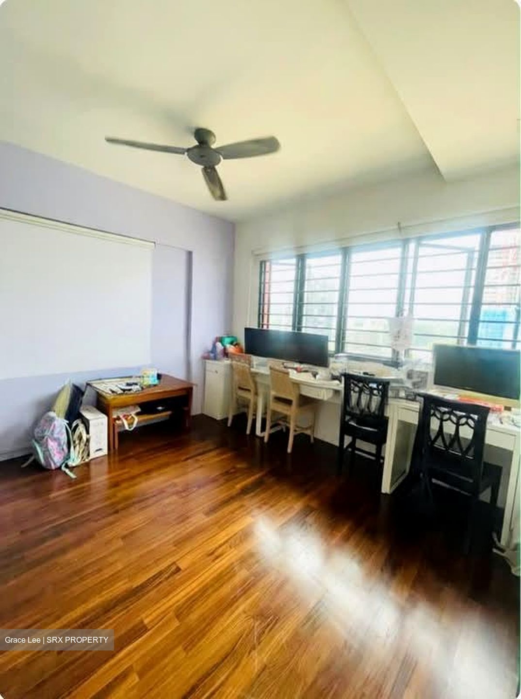 Blk 2 Toh Yi Gardens (Bukit Timah), HDB Executive #603869321